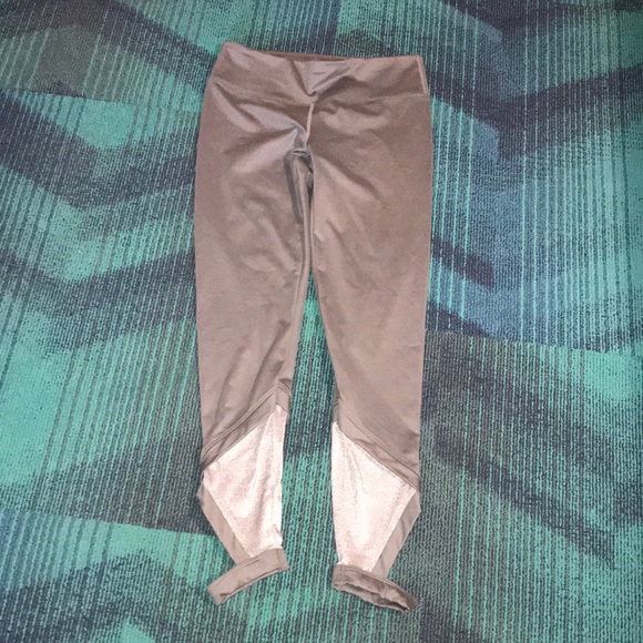 JoyLab Pants - Joy Lab Yoga Leggings Size XS